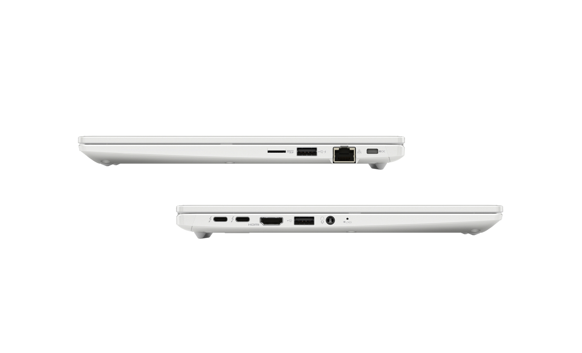 ノートPC dynabook GCX83/PWE 文教モデルダイナブック