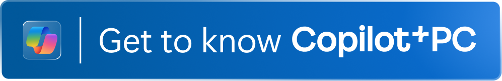 Copilot+PC