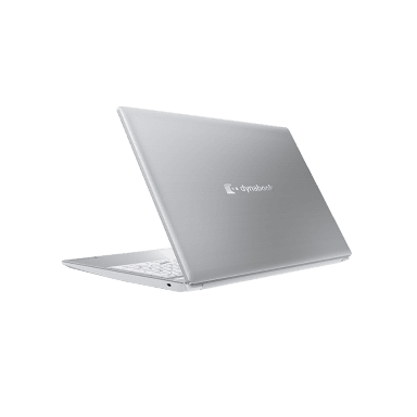 特売 | 新着情報一覧 dynabook（ダイナブック公式） dynabook | ノートパソコン