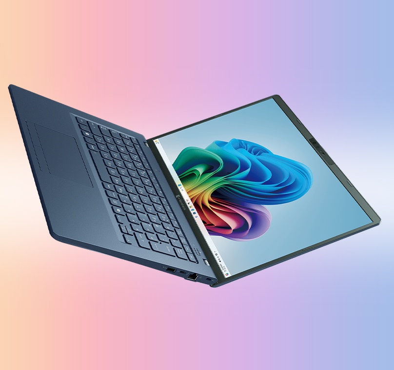 XPシリーズ | 2025年秋冬 | dynabook（ダイナブック公式）