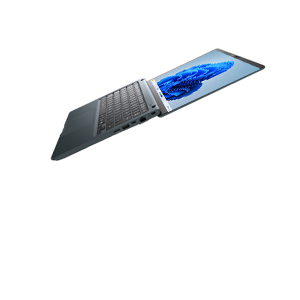 ノートパソコン | 個人のお客様 | dynabook（ダイナブック公式）