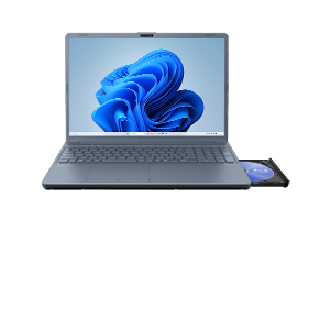 ノートパソコン | 個人のお客様 | dynabook（ダイナブック公式）