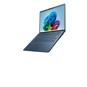 ノートパソコン | 個人のお客様 | dynabook（ダイナブック公式）