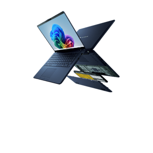 ノートパソコン | 個人のお客様 | dynabook（ダイナブック公式）