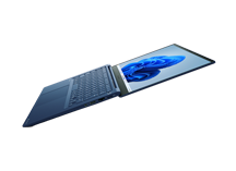 最新PC製品ラインアップ | dynabook（ダイナブック公式）