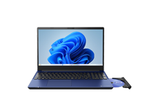 最新PC製品ラインアップ | dynabook（ダイナブック公式）