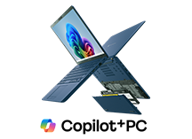 プレミアムモバイルノート　Xシリーズ