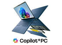 プレミアムモバイルノート　XPシリーズ