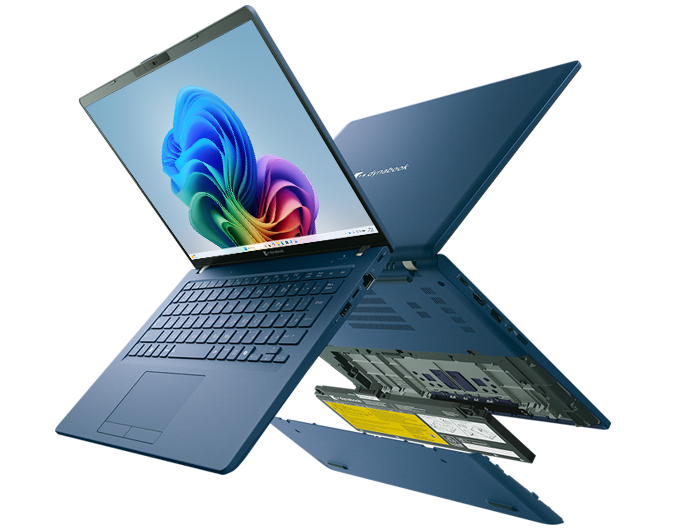 XP series