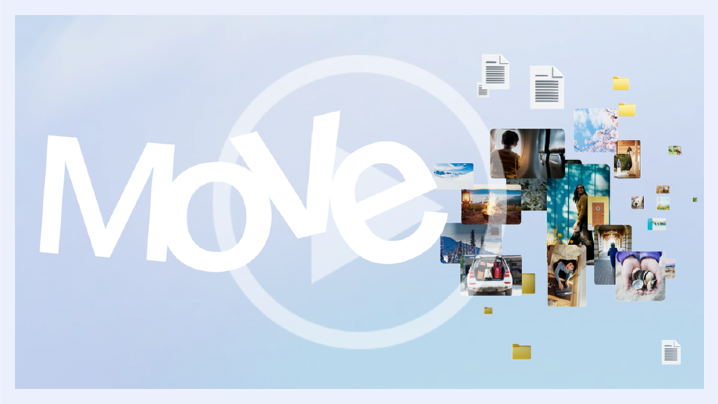 動画サムネイル