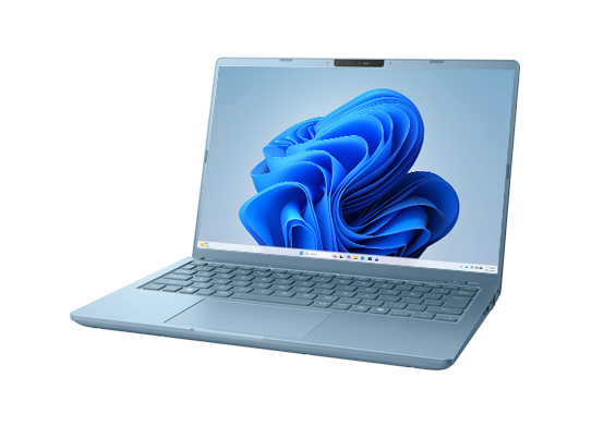 Windows 11でより多くをこなす | dynabook（ダイナブック公式）