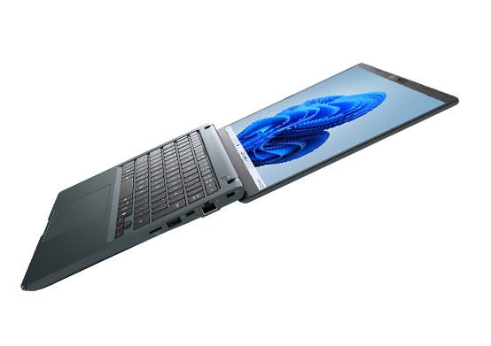 Windows 11でより多くをこなす | dynabook（ダイナブック公式）