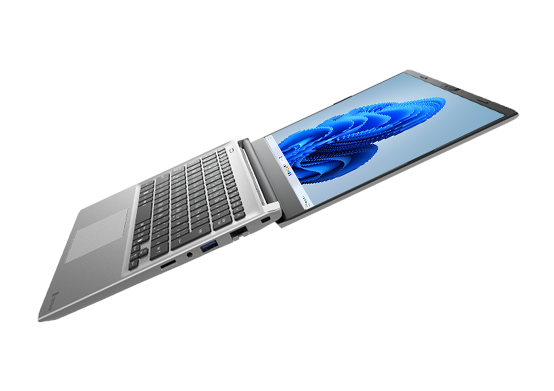 Windows 11でより多くをこなす | dynabook（ダイナブック公式）