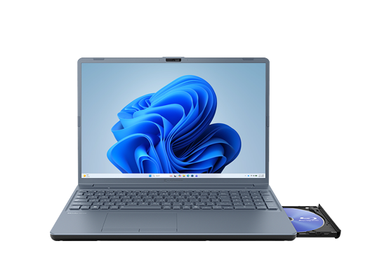 Windows 11でより多くをこなす | dynabook（ダイナブック公式）