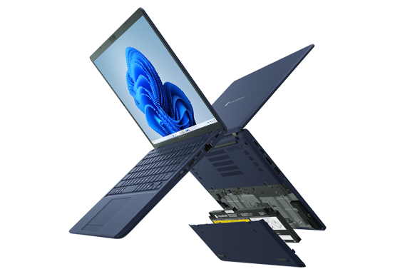 Windows 11でより多くをこなす | dynabook（ダイナブック公式）