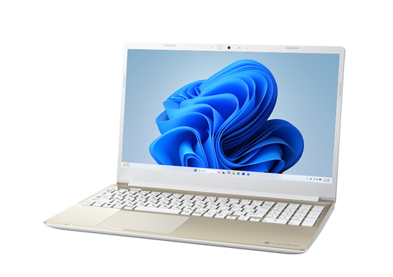 Windows 11でより多くをこなす | dynabook(ダイナブック公式) Windows 11でより多くをこなす | dynabook(ダイナブック公式)