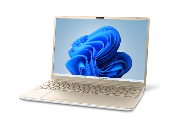 Windows 11でより多くをこなす | dynabook（ダイナブック公式）
