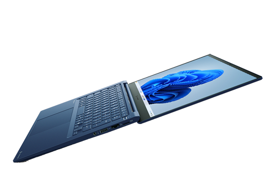 Windows 11でより多くをこなす | dynabook（ダイナブック公式）