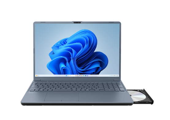 Windows 11でより多くをこなす | dynabook（ダイナブック公式）