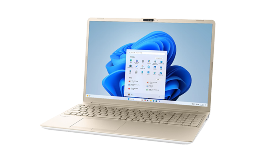 Windows 11でより多くをこなす | dynabook（ダイナブック公式）