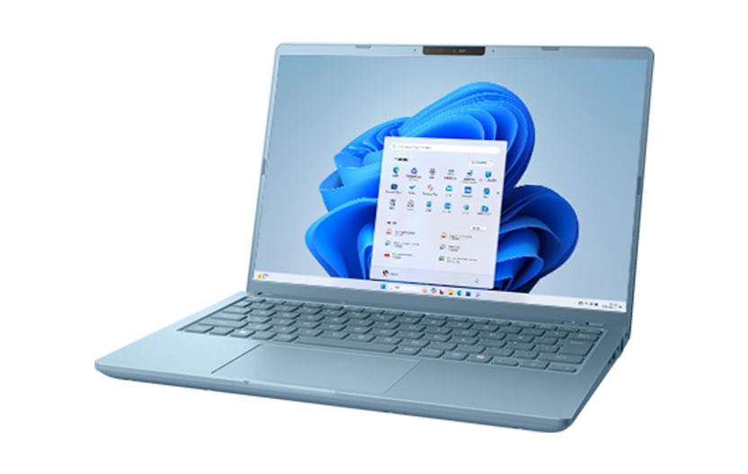 Windows 11でより多くをこなす | dynabook（ダイナブック公式）