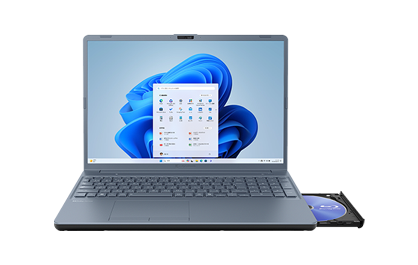 Windows 11でより多くをこなす | dynabook（ダイナブック公式）