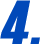 4.