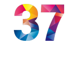 37th ANNIVERSARY