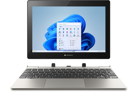 PC/タブレット ノートPC Cシリーズ | 2022年夏 | dynabook（ダイナブック公式）