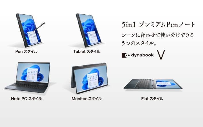 液晶173型HDTOSHIBA dynabook B374 Core i5 8GB 新品SSD120GB DVD-ROM 無線LAN Windows10 64bitWPSOffice 17.3インチ パソコン ノートパソコン