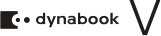 dynabook V