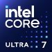 インテル® Core™ Ultra プロセッサー（シリーズ1）