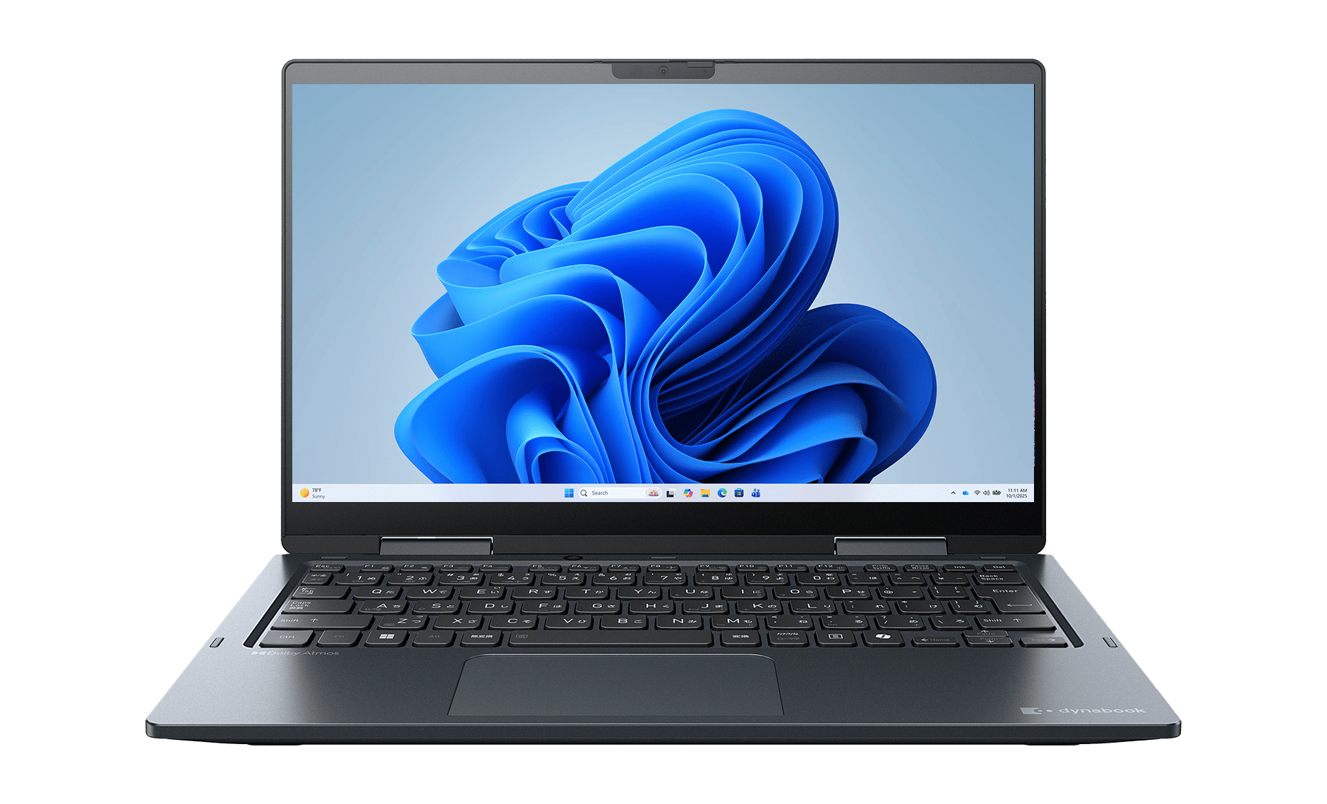 Vシリーズ | 2026年夏 | dynabook（ダイナブック公式）