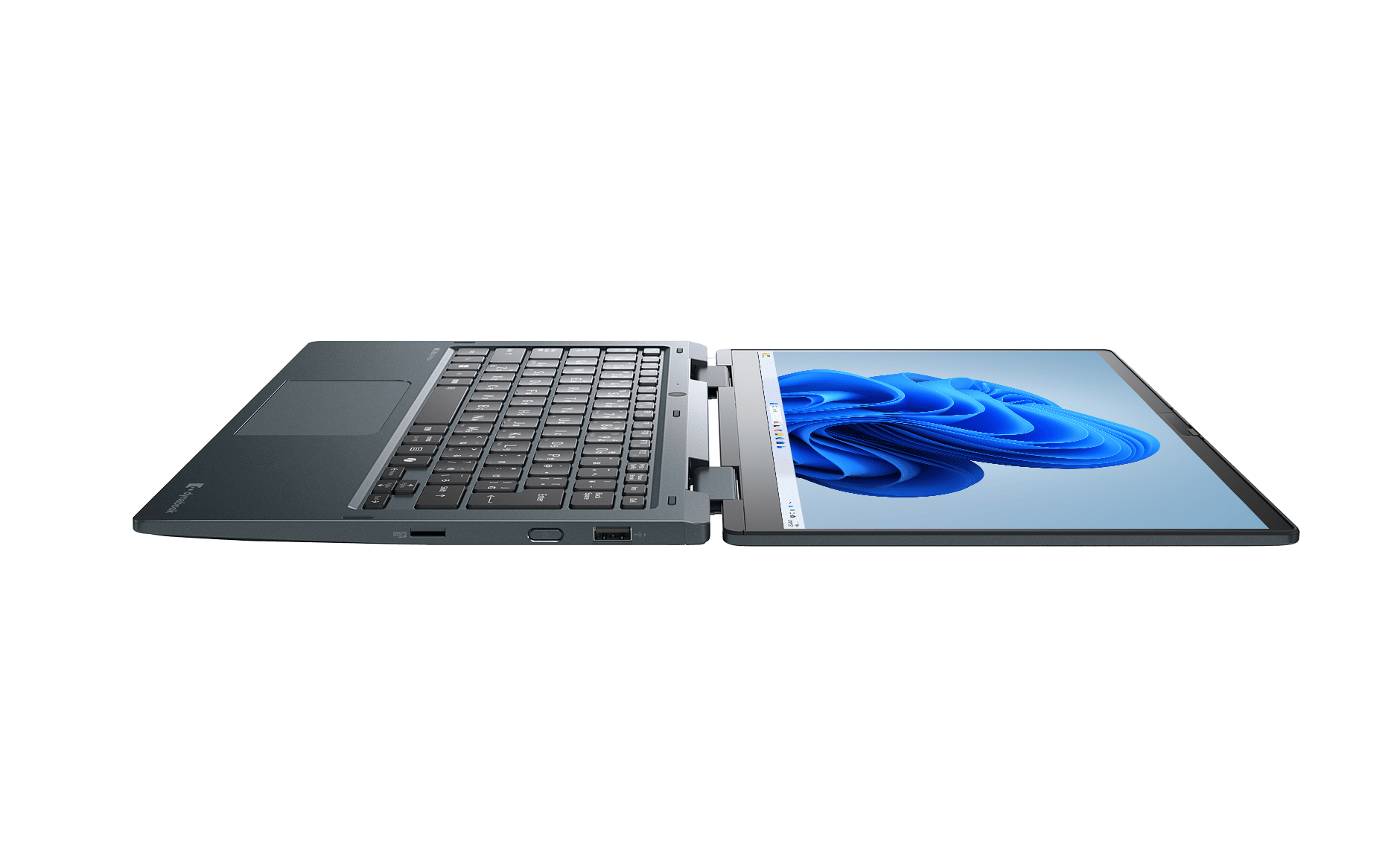 Vシリーズ | 2026年夏 | dynabook（ダイナブック公式）