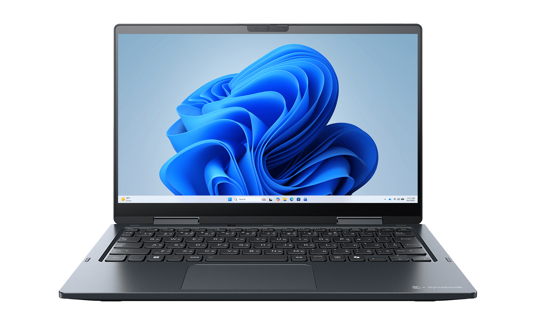 Vシリーズ | 2026年夏 | dynabook（ダイナブック公式）