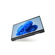 Vシリーズ | 2026年夏 | dynabook（ダイナブック公式）