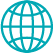Webサポート