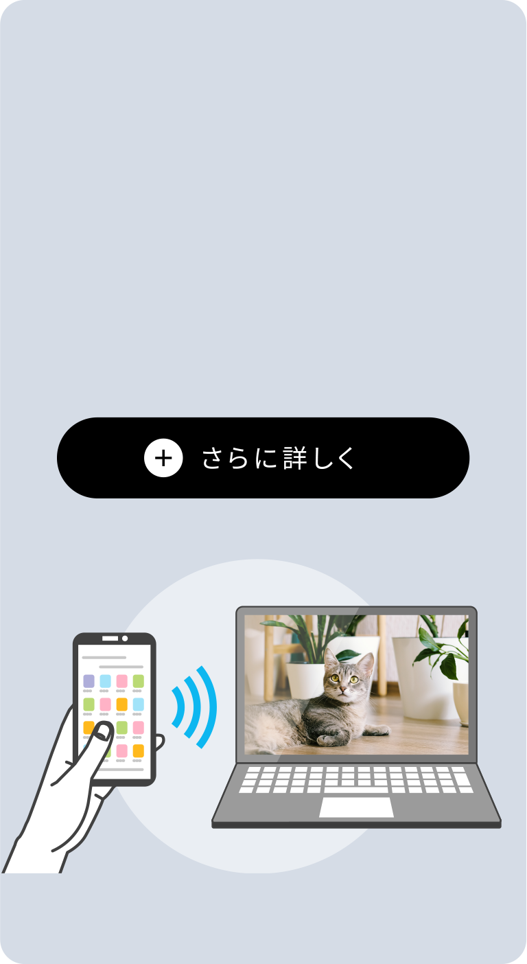 製品イメージ