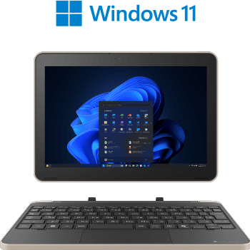 XZ/HY Webモデル ダークテックシルバー | W6XZHY7PAS | 【公式PC