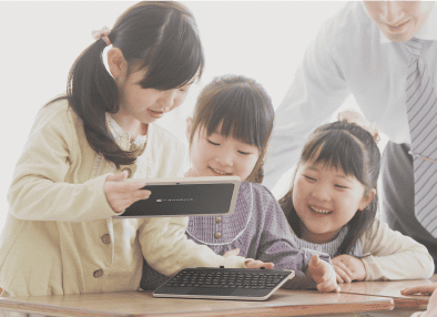 製品イメージ