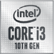 第10世代 インテル® Core™ i3 プロセッサー