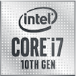 第10世代 インテル® Core™ i7 プロセッサー