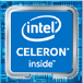 第10世代 インテル® Celeron® プロセッサー