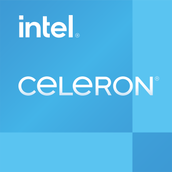 第11世代 インテル® Celeron® プロセッサー