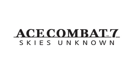 ACE COMBAT™ 7: SKIES UNKNOWN （エースコンバット7　スカイズ・アンノウン）