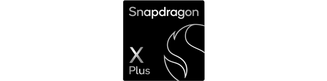 Snapdragon