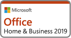 スゴイぞ、モダンPC 最新Office搭載