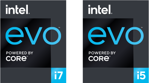 インテル®が認証する、新次元の高品質ノートPCの証、それが「インテル® Evo™ プラットフォーム」です。数々の要件（基準スペック）が設定され、クリアするとEvo™対応PCとして認証されます。Vシリーズは、国内メーカーで初めて、その厳しい基準スペックを満たしました（2020年11月20日発売）。第11世代 インテル® CPUによる卓越したパフォーマンス＊、素早い起動や応答性、ハイクオリティサウンド、長時間バッテリー駆動、高い拡張性など、新次元のPC体験をお楽しみください。