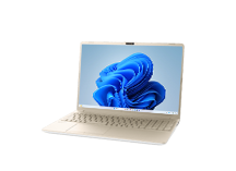 スタンダードノート　Cシリーズ