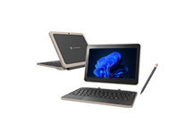 2 in 1 デタッチャブル　K2